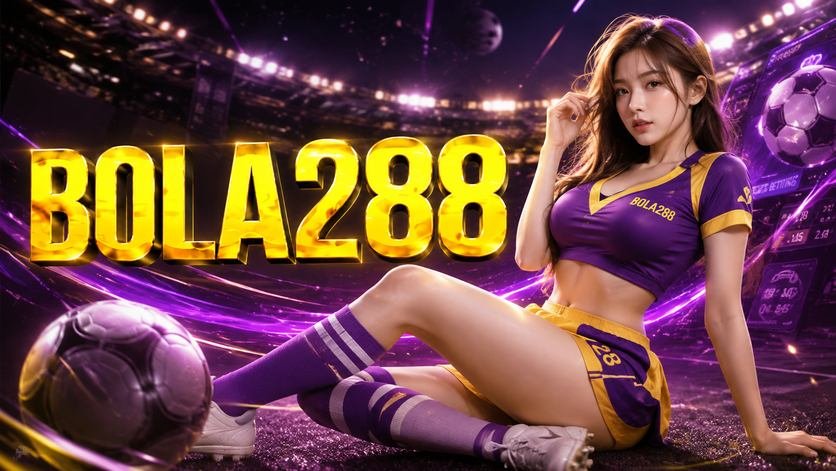 bola288